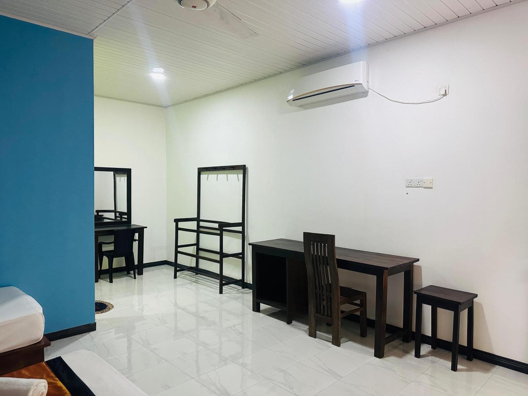 Tamarind Tamarind Resort, Tourist Board Approved Habarana Ngoại thất bức ảnh