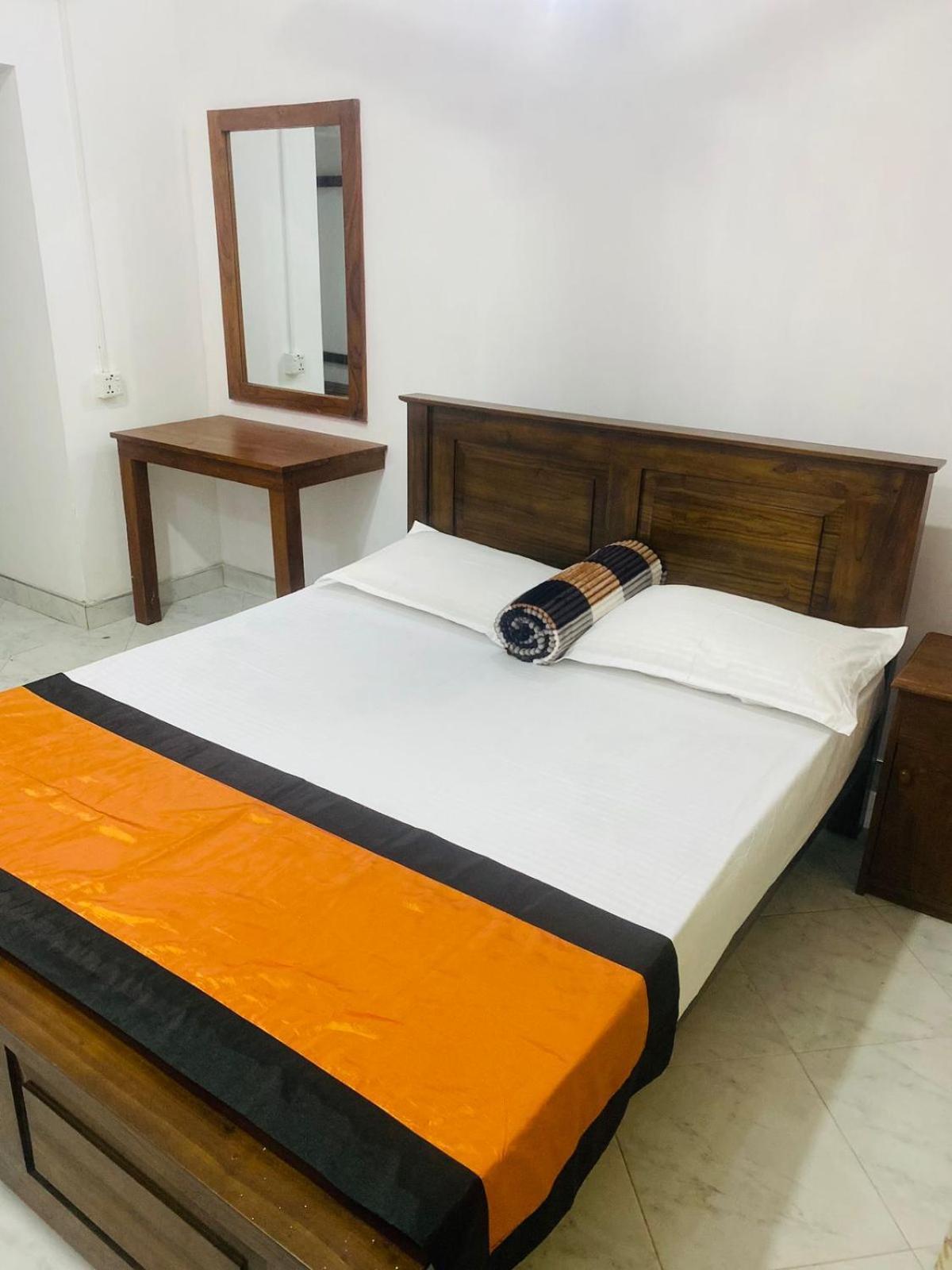 Tamarind Tamarind Resort, Tourist Board Approved Habarana Ngoại thất bức ảnh