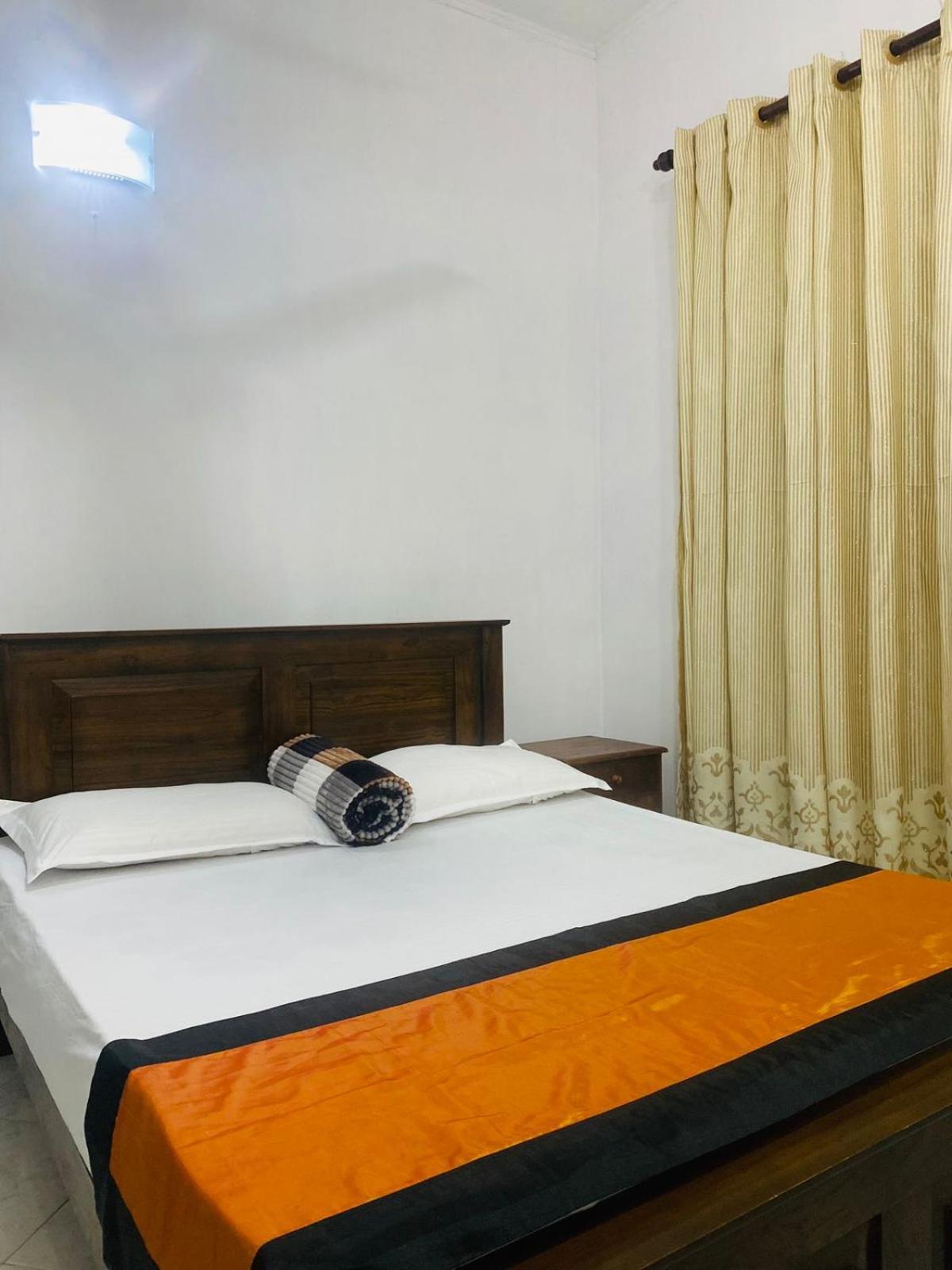 Tamarind Tamarind Resort, Tourist Board Approved Habarana Ngoại thất bức ảnh
